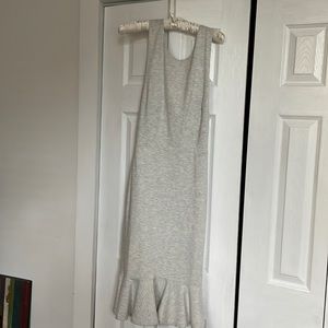 Banana republic dress